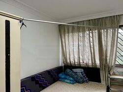 Blk 944 Jurong West Street 91 (Jurong West), HDB 4 Rooms #458669091
